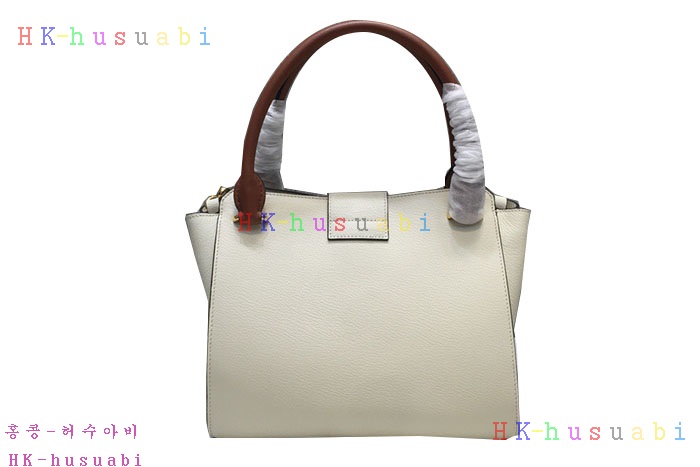 �ڹ̷��ޡ� ������ ��Ŭ �����̹� BB 40783382