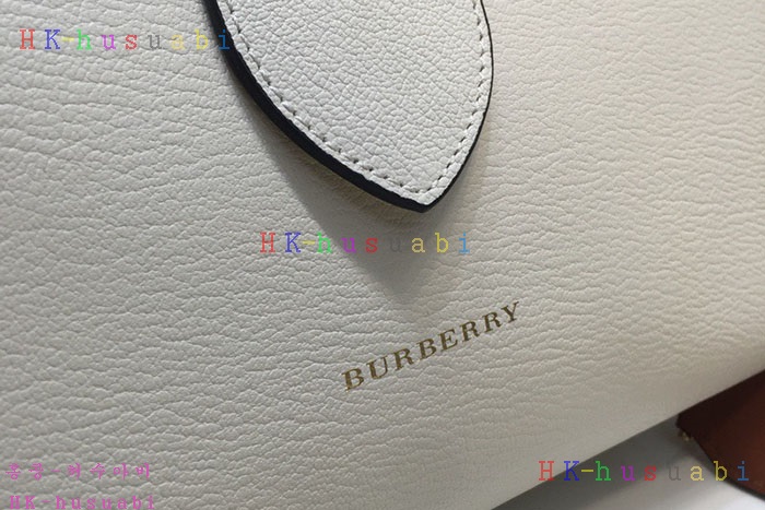 �ڹ̷��ޡ� ������ ��Ŭ �����̹� BB 40783382