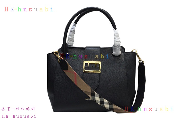 �ڹ̷��ޡ� ������ ��Ŭ �����̹� BB 40783381