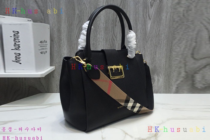 �ڹ̷��ޡ� ������ ��Ŭ �����̹� BB 40783381