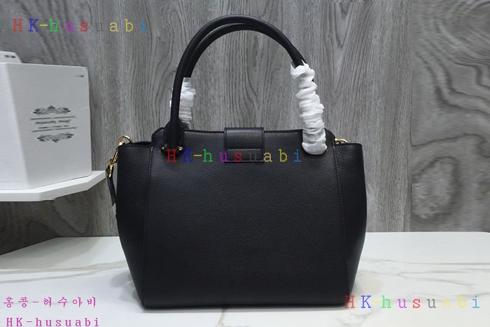 �ڹ̷��ޡ� ������ ��Ŭ �����̹� BB 40783381