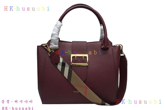 �ڹ̷��ޡ� ������ ��Ŭ �����̹� BB 40783380