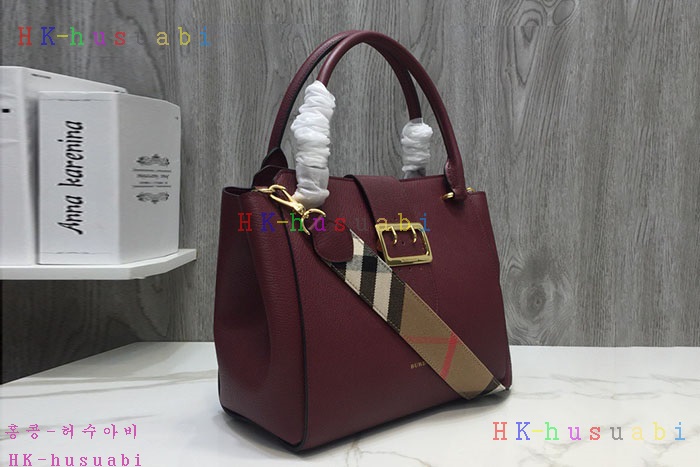 �ڹ̷��ޡ� ������ ��Ŭ �����̹� BB 40783380