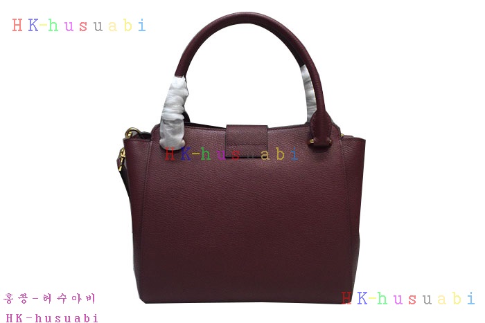 �ڹ̷��ޡ� ������ ��Ŭ �����̹� BB 40783380