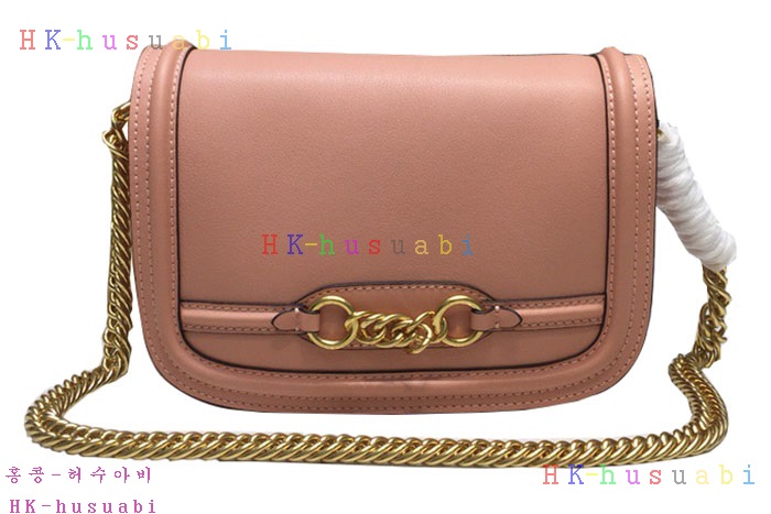 �ڹ̷��ޡ� ������ ���� ��ũ�� BB 40782031