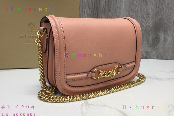 �ڹ̷��ޡ� ������ ���� ��ũ�� BB 40782031