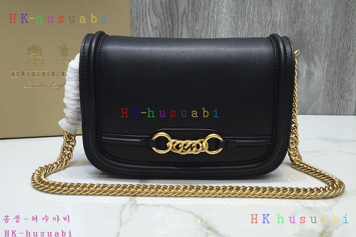 �ڹ̷��ޡ� ������ ���� ��ũ�� BB 40793781