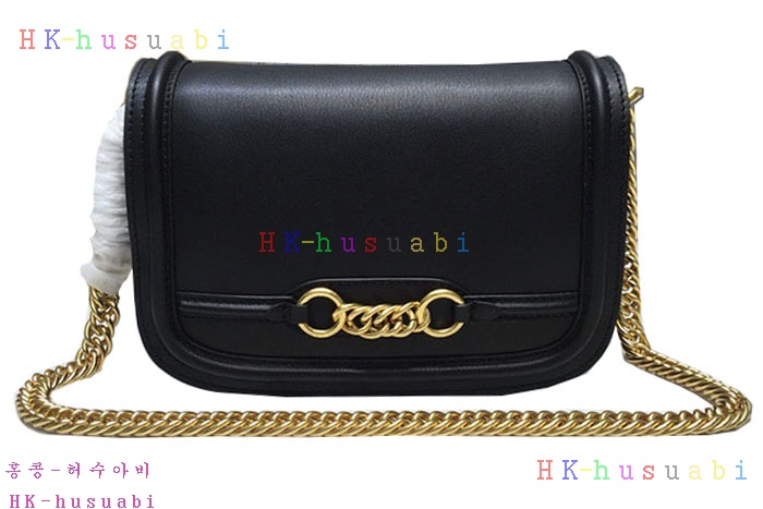 �ڹ̷��ޡ� ������ ���� ��ũ�� BB 40793781