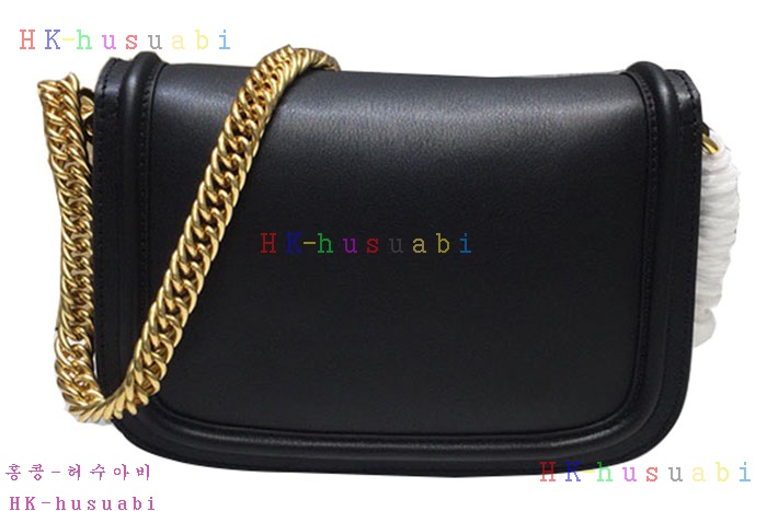 �ڹ̷��ޡ� ������ ���� ��ũ�� BB 40793781