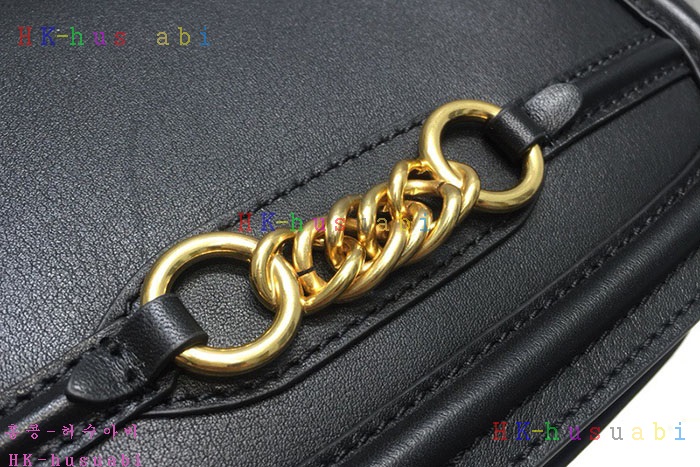 �ڹ̷��ޡ� ������ ���� ��ũ�� BB 40793781