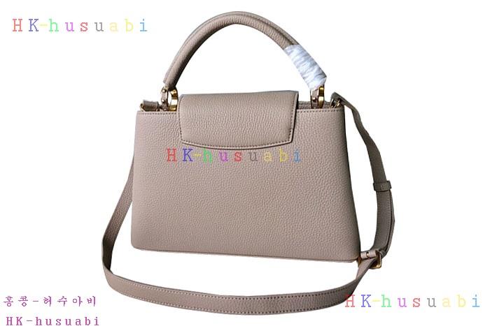 �ڹ̷��ޡ� ���̺��� īǶ�� ��Ʈ��  LV M48865