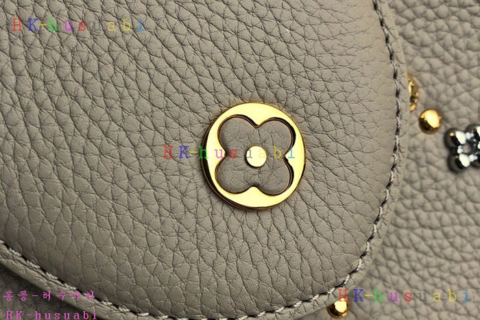 �ڹ̷��ޡ� ���̺��� īǶ�� ��Ʈ��  LV M48865