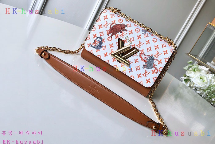 �ڹ̷��ޡ� ���̺��� Ʈ����Ʈ ü�ι�  LV M44408-3