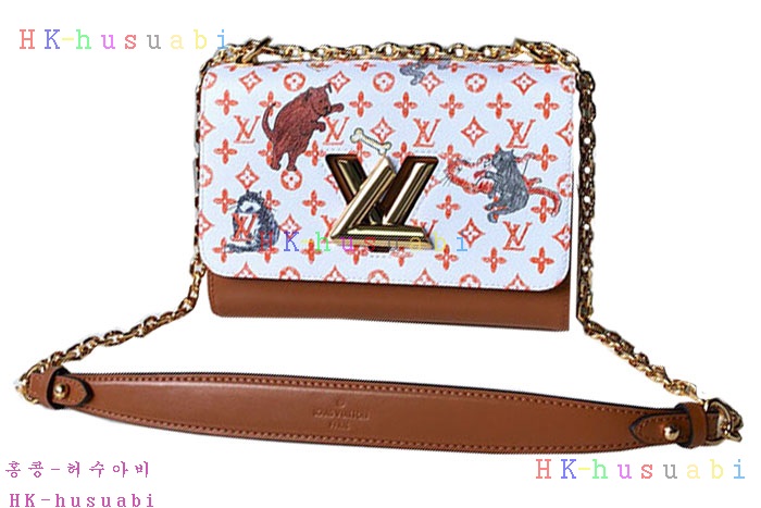 �ڹ̷��ޡ� ���̺��� Ʈ����Ʈ ü�ι�  LV M44408-3