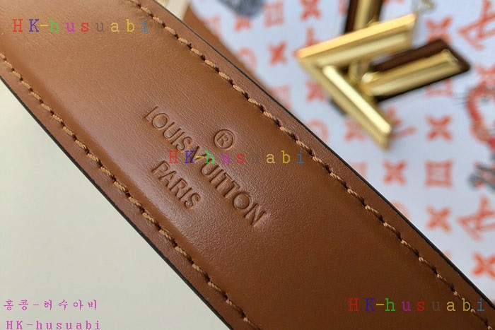 �ڹ̷��ޡ� ���̺��� Ʈ����Ʈ ü�ι�  LV M44408-3