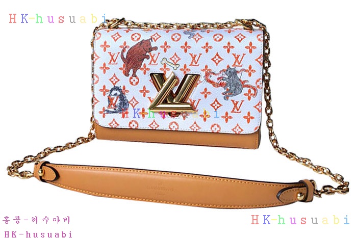 �ڹ̷��ޡ� ���̺��� Ʈ����Ʈ ü�ι�  LV M44408-2