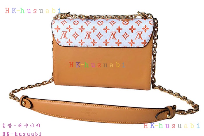 �ڹ̷��ޡ� ���̺��� Ʈ����Ʈ ü�ι�  LV M44408-2