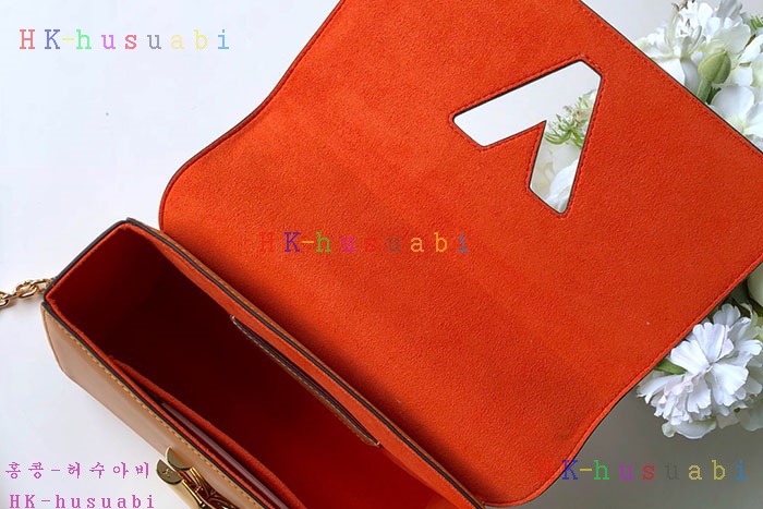 �ڹ̷��ޡ� ���̺��� Ʈ����Ʈ ü�ι�  LV M44408-2