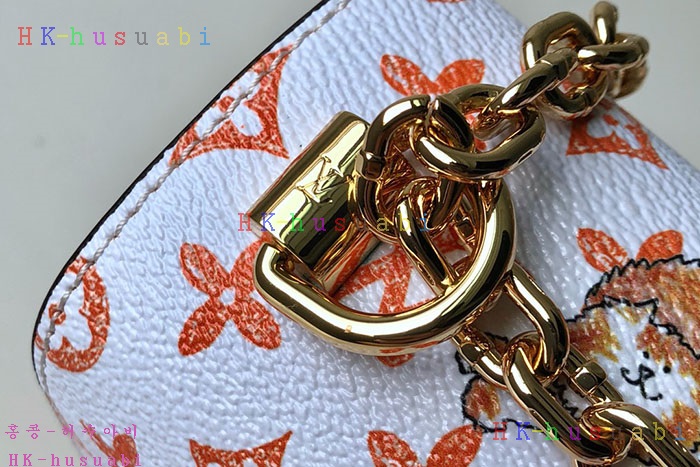 �ڹ̷��ޡ� ���̺��� Ʈ����Ʈ ü�ι�  LV M44408-2