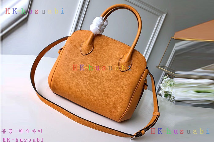 �ڹ̷��ޡ� ���̺��� �ж�� LV M55026