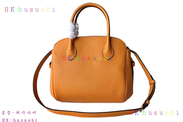 �ڹ̷��ޡ� ���̺��� �ж�� LV M55026