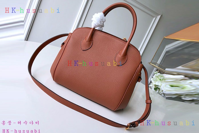 �ڹ̷��ޡ� ���̺��� �ж�� LV M54347