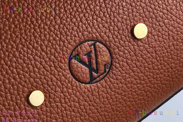 �ڹ̷��ޡ� ���̺��� �ж�� LV M54347