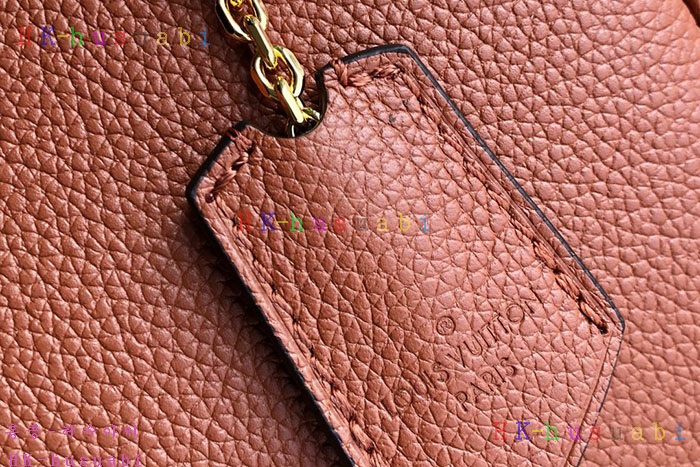 �ڹ̷��ޡ� ���̺��� �ж�� LV M54347