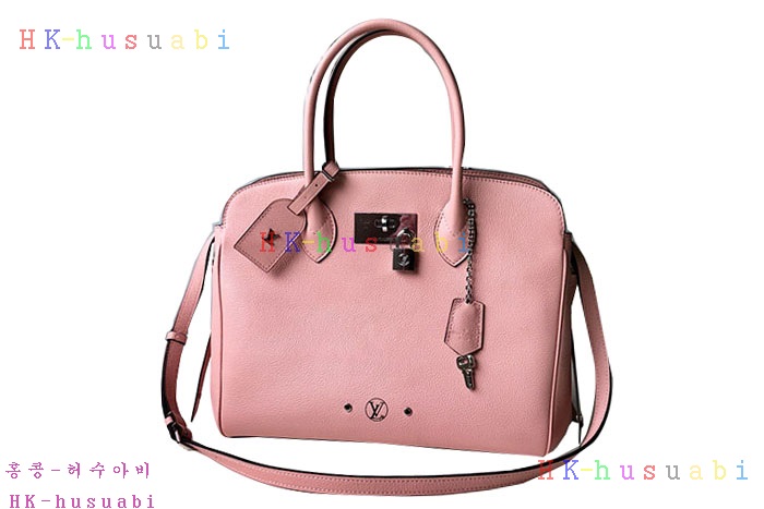 �ڹ̷��ޡ� ���̺��� �ж� ��Ʈ��  LV M51445