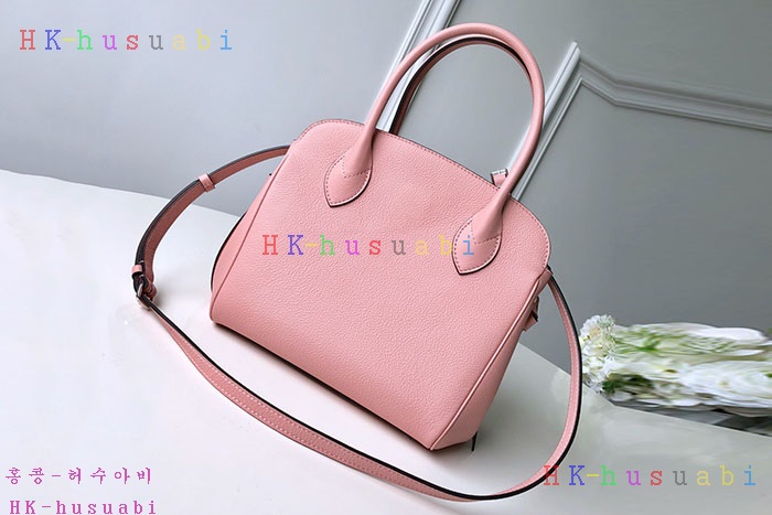 �ڹ̷��ޡ� ���̺��� �ж� ��Ʈ��  LV M54347 (2�÷�)