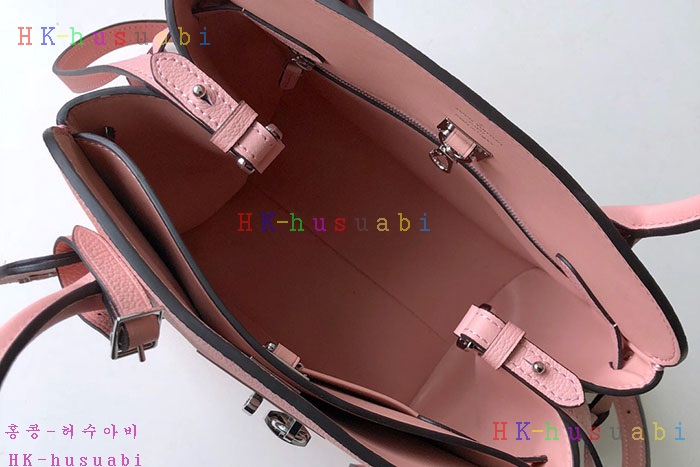 �ڹ̷��ޡ� ���̺��� �ж� ��Ʈ��  LV M54347 (2�÷�)