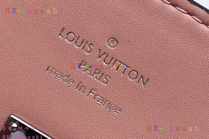 �ڹ̷��ޡ� ���̺��� �ж� ��Ʈ��  LV M54347 (2�÷�)