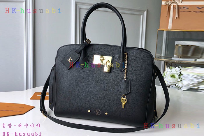 �ڹ̷��ޡ� ���̺��� �ж� ��Ʈ��  LV M54348