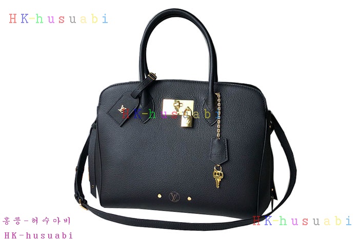 �ڹ̷��ޡ� ���̺��� �ж� ��Ʈ��  LV M54348