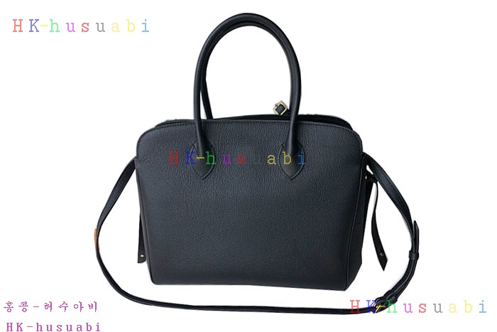 �ڹ̷��ޡ� ���̺��� �ж� ��Ʈ��  LV M54348