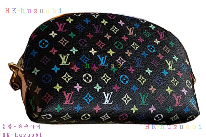 NEW ���̺��� ��Ƽ ���̽� M47355-2