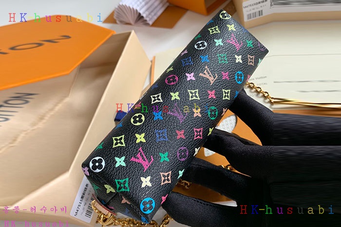 NEW ���̺��� ��Ƽ ���̽� M47355-2