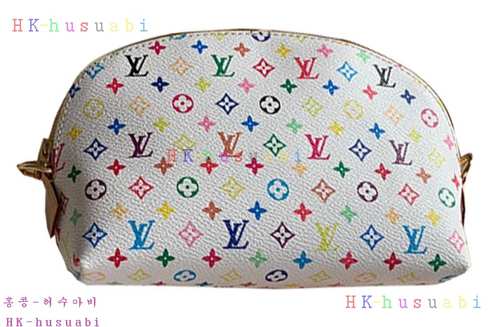 NEW ���̺��� ��Ƽ ���̽� M47355