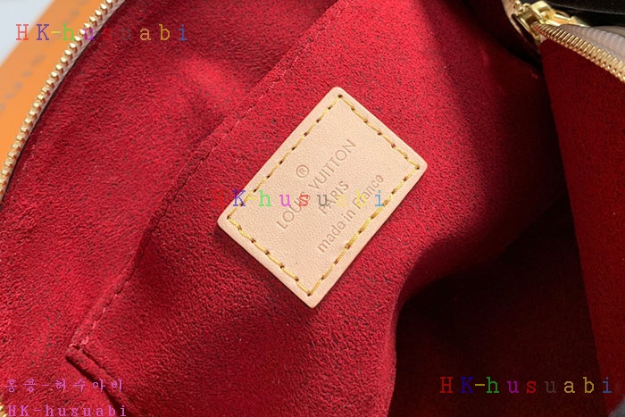 NEW ���̺��� ��Ƽ ���̽� M47355