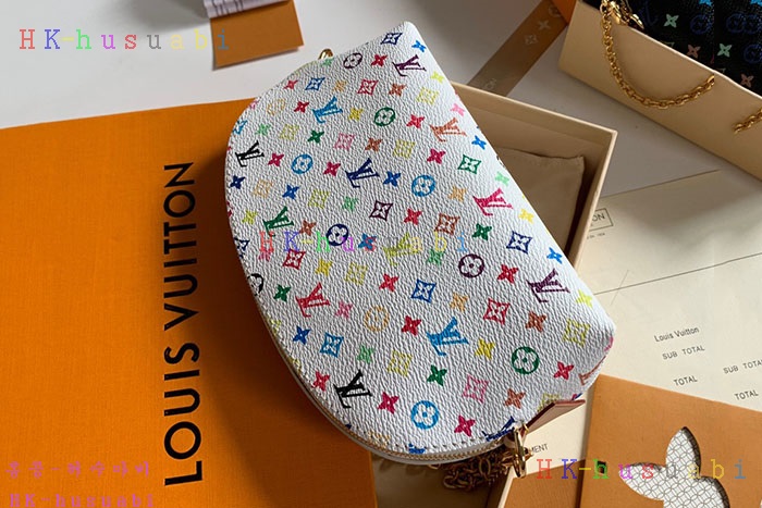 NEW ���̺��� ��Ƽ ���̽� M47355