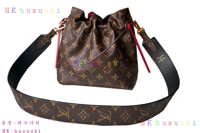 �ڹ̷��ޡ� ���̺��� ĵ���� ���� �뿡  LV M43446