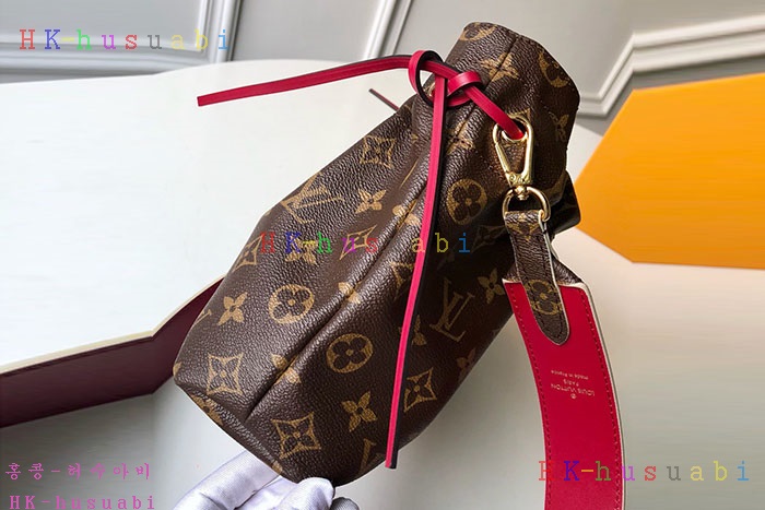 �ڹ̷��ޡ� ���̺��� ĵ���� ���� �뿡  LV M43446