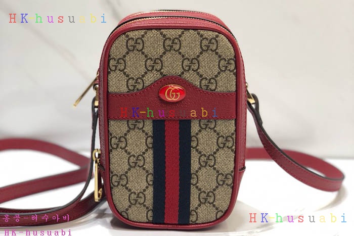 �ڹ̷��ޡ� ���� �����Ǿ� �̴� ũ�ν��� GU 546595