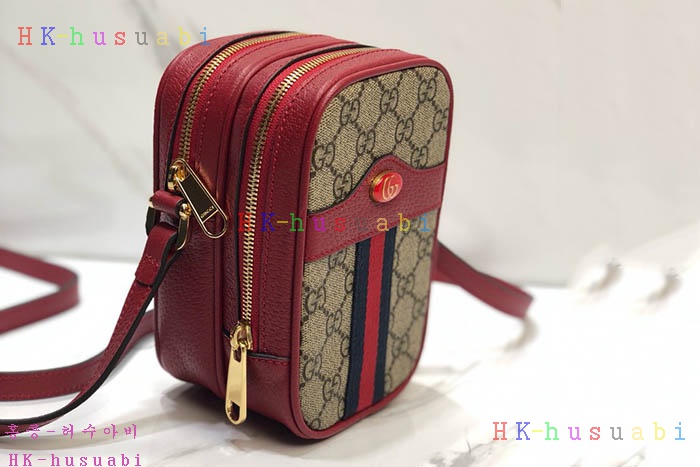 �ڹ̷��ޡ� ���� �����Ǿ� �̴� ũ�ν��� GU 546595