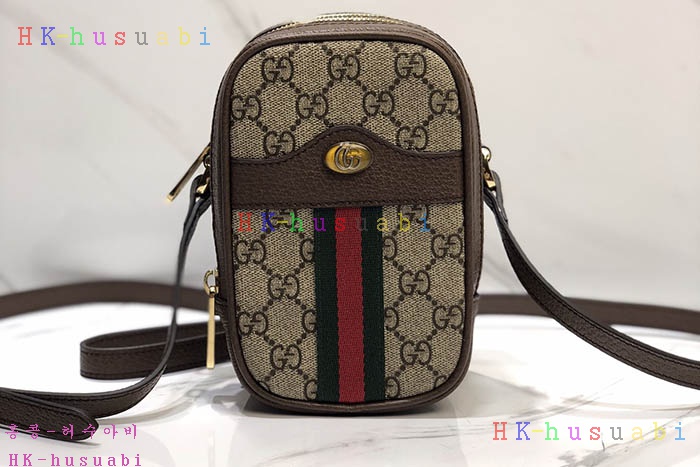 �ڹ̷��ޡ� ���� �����Ǿ� �̴� ũ�ν��� GU 546595-2