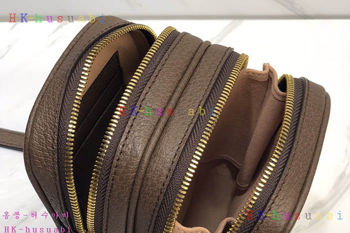 �ڹ̷��ޡ� ���� �����Ǿ� �̴� ũ�ν��� GU 546595-2