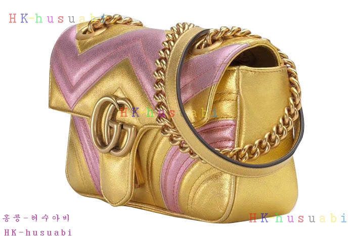 �ڹ̷��ޡ� ���� GG ��Ʋ�� GU 446744