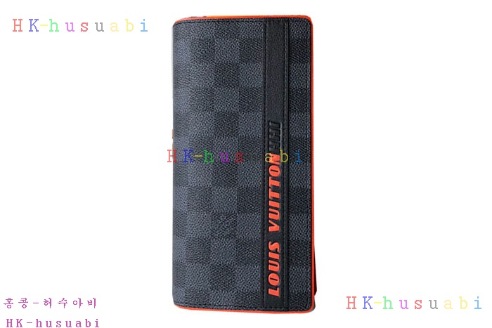 �ڹ̷��ޡ� ���̺��� ���¥ ���� N62665