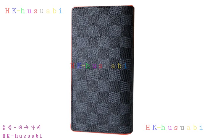 �ڹ̷��ޡ� ���̺��� ���¥ ���� N62665