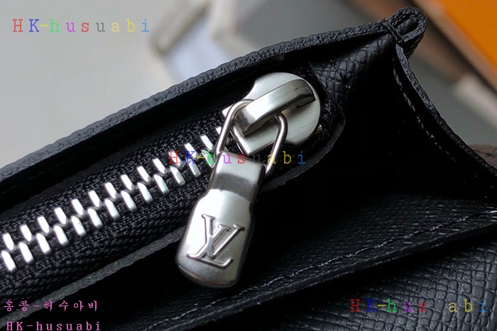 �ڹ̷��ޡ� ���̺��� ���¥ ���� N62665